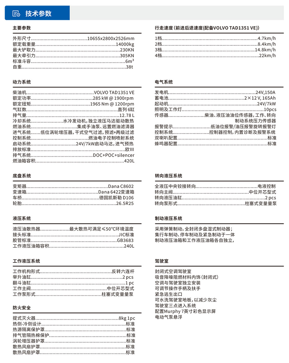 地下內(nèi)燃鏟運機WJ6參數(shù)表.jpg